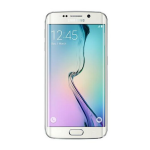 Samsung SM-G925W8 Guide de d&eacute;marrage rapide