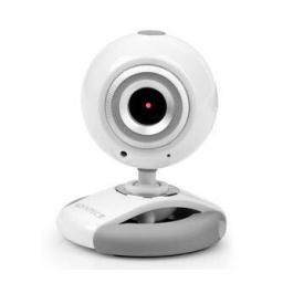 Soyntec Joinsee 500 User manual | Manualzz