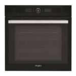 Whirlpool AKZ 415 AL Manuale - Istruzioni e Guida