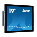 iiyama ProLite TF1934MC-B5X User manual