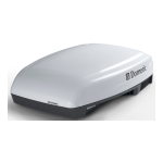 Manual de instrucciones aire acondicionado B1600, B1600PLUS, B2200, B2600