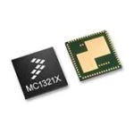 NXP MC13211 2.4 GHz 802.15.4 RF and 8-bit HCS08 MCU Reference Manual