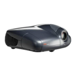 SIM2 Grand Cinema Lumis 3D-SOLO Projector Product sheet