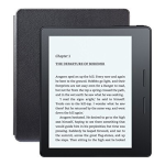 Amazon Kindle 5 Edition User manual