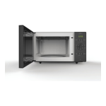 Whirlpool MCP 347 Magnetron | AI Chat &amp; PDF Download