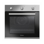 Candy FCP405N, FCP403X/E, FCP403N, FCP405X/E User Instructions
