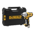 DeWALT DCF894, DCF894H User Manual: AI Chat &amp; PDF