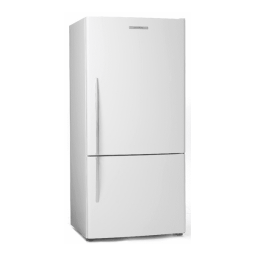 Fisher & Paykel User Guide | AI Chat & PDF Access | Manualzz