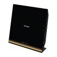 Netgear D6300B Installation manual