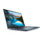 Dell Inspiron 16 7610 laptop Manual de usuario