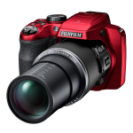 Manuel du propri&eacute;taire FINEPIX Gammes S8500, S8400, S8300, S8200