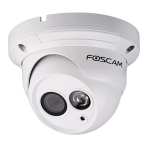 Foscam FI9853EP Benutzerhandbuch