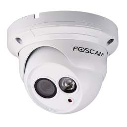 Foscam FI9853EP Benutzerhandbuch | Manualzz