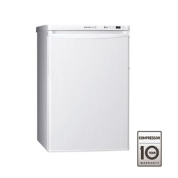 LG Морозильная камера 3828JS8035A: Руководство пользователя + AI Чат и PDF | Manualzz