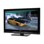 Sony KDL-40W5500  Инструкции за експлоатация