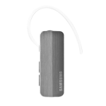 Samsung HM1700 Specification User's manual