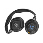 Sennheiser PXC 360 BT Manual | AI Chat &amp; PDF Download