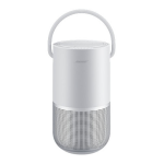 Bose Portable Home Speaker Guide de d&eacute;marrage rapide