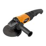 Defort DAG-1200N-R: AI Chat &amp; PDF Manual