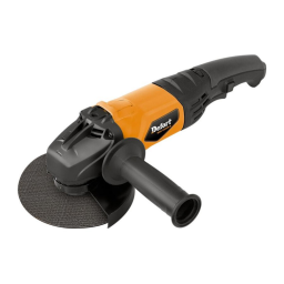 Defort DAG-1200N-R: AI Chat & PDF Manual | Manualzz