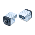 Baumer VLXT-50C.FO VLXT camera Data sheet