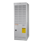 Unbranded MG1E Wiring Diagram - Gas Furnace Manual