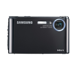 Samsung NV4 Bruksanvisningar | Manualzz