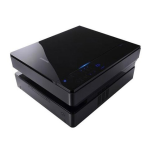 Samsung SCX-4500 Manual de utilizare
