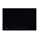 Whirlpool WL B2977 NE Benutzerhandbuch