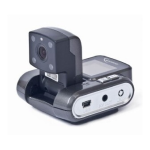 Gembird DCAM-002 Owner Manual