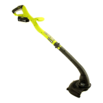 Ryobi P2003/P2004 Manual | AI Chat &amp; PDF Download