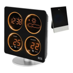 ECG: Telewizory LED, LCD + AI Chat &amp; PDF Download