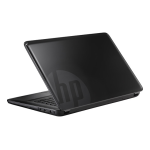 HP 1000 1000-1103TU User Maintenance and Service Guide