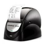 DYMO Label v.8.2.2 Read Me for Mac