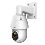 Amcrest IP2M-850EB, IP2M-850EW User Manual