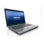 AKOYA E3222 MD 62450 Instruction Manual | AI Chat