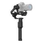 dji Ronin-S Information produit