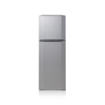 LG GR-V262SC Mode d'emploi