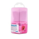 Philips SVC1117R/10 Screen cleaner Product Datasheet