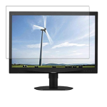 Philips 240S4LP/240S4LPM Gebruikershandleiding | AI Chat