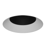 Aculux 4DP Parabolic Downlight Trim Installation Instructions