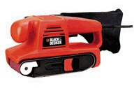 Black & Decker KA85, AST4XC, ka 85, KA85E Instruction manual | Manualzz