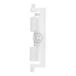 Whirlpool KVB 1200 Instruction for Use