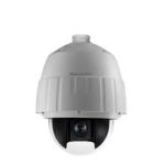 Security Tronix ST-IP2PTZ Camera Quick Start Guide