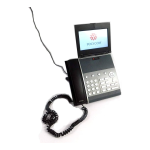 Poly VVX 1500 User Guide