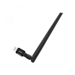 Approx APPUSB600DA Wireless-AC 600Mps USB adapter Technical Specifications