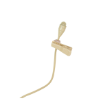 Beyerdynamic TG L58 Spezifikation