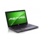 Acer Aspire 3640 Guida per l’utente