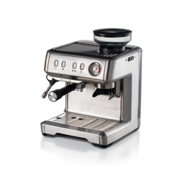 Ariete 1313 ESPRESSO COFFEE MACHINE Product sheet | Manualzz