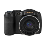 C&aacute;mara digital FinePix S2800HD - Manual del propietario
